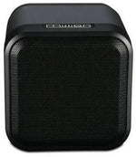 Load image into Gallery viewer, Mission M-cube+se 5.1 Channel Surround Sound System Mission