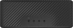 Load image into Gallery viewer, Klipsch Detroit Portable Bluetooth Speaker Klipsch