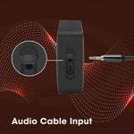 Load image into Gallery viewer, Jbl Go 2 Plus Portable Wireless Speaker With Inbuilt Microphone JBL