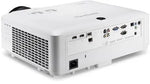 Load image into Gallery viewer, Viewsonic LS921WU - 6000 Lumens WUXGA Short Throw Laser Projector Viewsonic