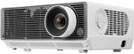 Load image into Gallery viewer, LG BU60RG - 6000 Lumens Android Smart 4K UHD Laser Projector LG
