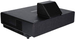 Load image into Gallery viewer, Epson Eh-ls500b 4k Pro uhd ultra Short throw Laser Projector