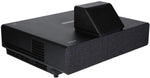 Load image into Gallery viewer, Epson Eh-ls500b 4k Pro uhd ultra Short throw Laser Projector Epson