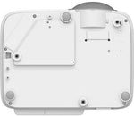 Load image into Gallery viewer, BenQ EW800ST - 3300 Lumens Short throw smart Projector