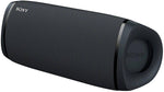 Load image into Gallery viewer, Sony Srs-xb43 Extra Bass Bluetooth Speaker Sony