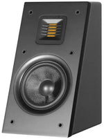 Load image into Gallery viewer, Emotiva Airmotiv XA2 - Height/Surround/Ceiling/Reflective Speaker Pair Emotiva