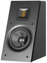 Load image into Gallery viewer, Emotiva Airmotiv XA2 - Height/Surround/Ceiling/Reflective Speaker Pair