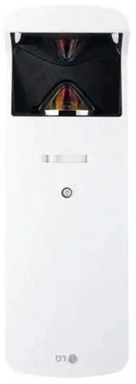 Load image into Gallery viewer, LG Hf85jg ultra Short throw Full Hd Laser Home theatre Projector LG