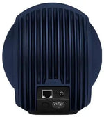 Load image into Gallery viewer, Devialet Phantom Ii 98 Db Compact Wireless Speaker indigo-blue Devialet