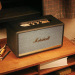 Load image into Gallery viewer, Marshall Stanmore 2 Bluetooth Wireless Speaker Marshall