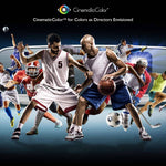 Load image into Gallery viewer, Benq tk850 4k Home Entertainment Projector