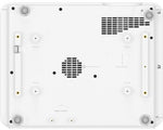 Load image into Gallery viewer, BenQ LU950 5000-Lumen WUXGA Laser DLP Projector BenQ