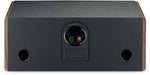 Load image into Gallery viewer, Focal Vestia Center, Home cinema centre speaker Focal