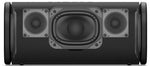 Load image into Gallery viewer, Sony SRS-ULT50 Wireless Speaker Sony