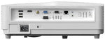 Load image into Gallery viewer, Optoma Hd30ust ultra Short throw Full Hd Projector Optoma
