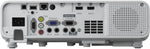 Load image into Gallery viewer, Epson EB-L260F - 4600 Lumens Full HD 1080p 3LCD Laser Projector Epson