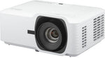 Load image into Gallery viewer, Viewsonic LS741HD - 5000 Lumens 1080P Laser Projector