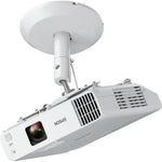 Load image into Gallery viewer, Epson EB-L260F - 4600 Lumens Full HD 1080p 3LCD Laser Projector Epson
