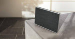 Load image into Gallery viewer, Bang & Olufsen Beosound Level Portable Wi-fi Multiroom Speaker