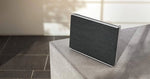 Load image into Gallery viewer, Bang & Olufsen Beosound Level Portable Wi-fi Multiroom Speaker Bang-Olufsen