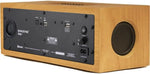 Load image into Gallery viewer, Sonodyne ALAAP II high fidelity stereo wireless music system Sonodyne
