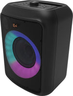 Load image into Gallery viewer, Klipsch Groove XL Portable Bluetooth Speaker Klipsch