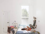 Load image into Gallery viewer, Google Nest Mini (2nd Gen) Smart Assistants White Google