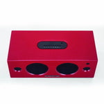 Load image into Gallery viewer, Sonodyne Bandish II stereo wireless music system