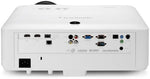 Load image into Gallery viewer, Viewsonic LS921WU - 6000 Lumens WUXGA Short Throw Laser Projector Viewsonic