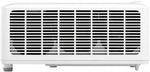 Load image into Gallery viewer, Viewsonic LS751HD - 5000 Lumens 1080P Laser Business & Education Projector Viewsonic