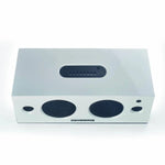 Load image into Gallery viewer, Sonodyne Bandish II stereo wireless music system Sonodyne