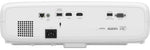 Load image into Gallery viewer, BenQ LH730 4000-Lumen Full HD LED DLP Projector BenQ