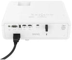 Load image into Gallery viewer, BenQ LH650 - 4000 Lumens Full HD WIFI Ready Business Laser Projector BenQ
