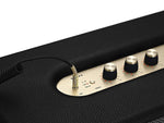 Load image into Gallery viewer, Marshall Woburn Ii Wireless Bluetooth Speaker With Iconic Marshall Design Marshall
