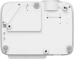 Load image into Gallery viewer, BenQ EW800ST - 3300 Lumens Short throw smart Projector BenQ