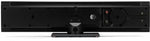 Load image into Gallery viewer, Klipsch Reference Premiere Designer On-Wall RP-640D 2-Way Speaker Klipsch