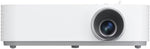 Load image into Gallery viewer, LG PF50KG - Full HD LED Smart CineBeam Home Cinema Projector LG