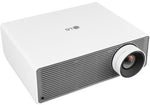 Load image into Gallery viewer, LG BU60RG - 6000 Lumens Android Smart 4K UHD Laser Projector LG