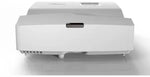 Load image into Gallery viewer, Optoma Hd30ust ultra Short throw Full Hd Projector Optoma