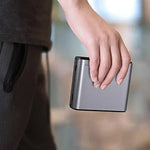 Load image into Gallery viewer, Egate X3 Dlp Led Pocket Size Projector Egate