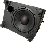 Load image into Gallery viewer, Definitive technology Procinema 400 5.1 Channel Speaker System