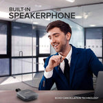 Load image into Gallery viewer, Harman Kardon Fly Neo ultra-portable Waterproof Bluetooth Speaker Black Harman Kardon