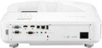 Load image into Gallery viewer, Viewsonic LS832WU - 5000 Lumens WUXGA Ultra Short Throw Laser Projector Viewsonic