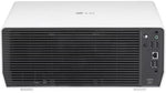 Load image into Gallery viewer, LG ProBeam BU53RG 5000-Lumen XPR UHD 4K Short-Throw Laser DLP Smart Projector
