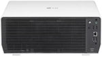 Load image into Gallery viewer, LG ProBeam BU53RG 5000-Lumen XPR UHD 4K Short-Throw Laser DLP Smart Projector LG