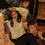 Load image into Gallery viewer, Bang & Olufsen Beoplay A1 Wireless Bluetooth Speakers