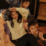 Load image into Gallery viewer, Bang & Olufsen Beoplay A1 Wireless Bluetooth Speakers Bang-Olufsen