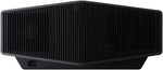 Load image into Gallery viewer, Sony Bravia Projector 7 VPL-XW5100ES - Native 4K HDR Home Cinema Laser Projector