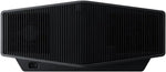 Load image into Gallery viewer, Sony Bravia Projector 7 VPL-XW5100ES - Native 4K HDR Home Cinema Laser Projector Sony