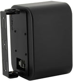 Load image into Gallery viewer, Artsound UNI40T 5.25 inch 30W 2-Way On wall Speaker